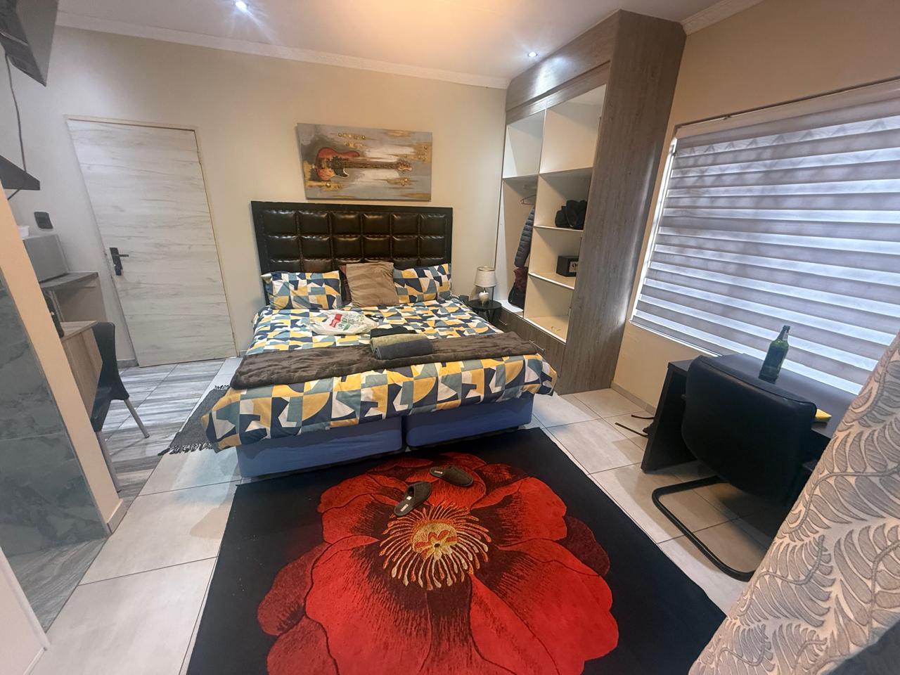 Nelpro Business Guest Houses, Hendrina · Arnot · Matla · Kendal · Duvha · Witbank
